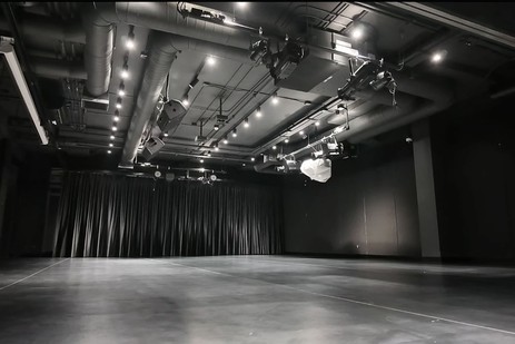 Wellington-College-Bangkok-Academic-Perfoming-Arts-2027