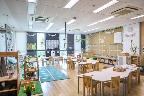 Junior-School-Classroom-&-Learning-Spaces