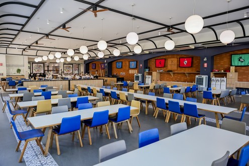 Junior-School-Dining-Hall