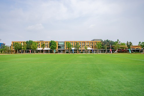 Junior-School-Facilities-Exterior