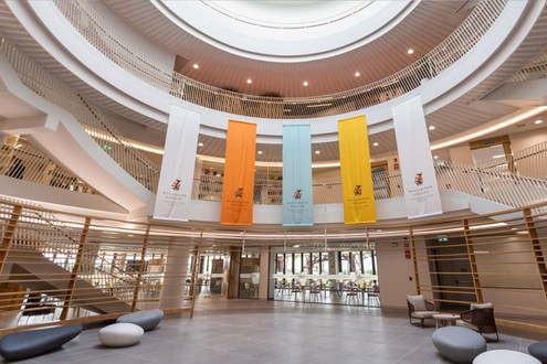 Senior-School-Skylight-Building-Atrium