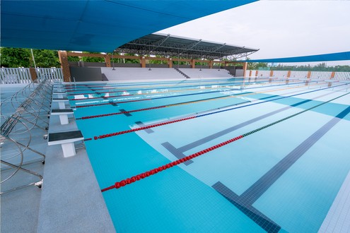 Wellington-College-Bangkok-Swimming-Pool