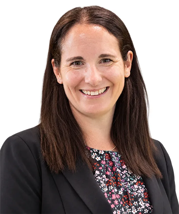 Year-4-JS-Teacher-Hannah-Jeffs