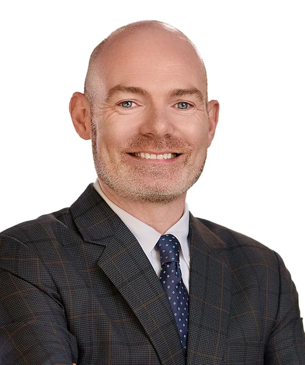 Ian-Steele-Director-of-Admission-and-Marketing