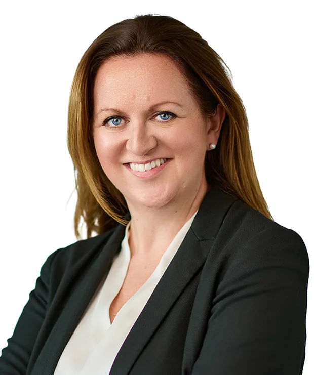 Jane-Sharp-Head-of-Senior-School