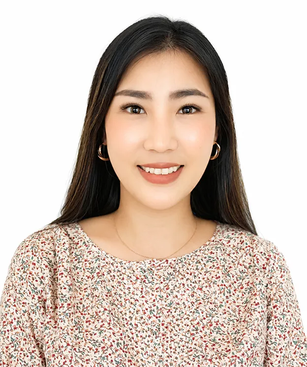 Patrapapa-Ruangsuphaphichat-(Mei)-Admissions-Manager