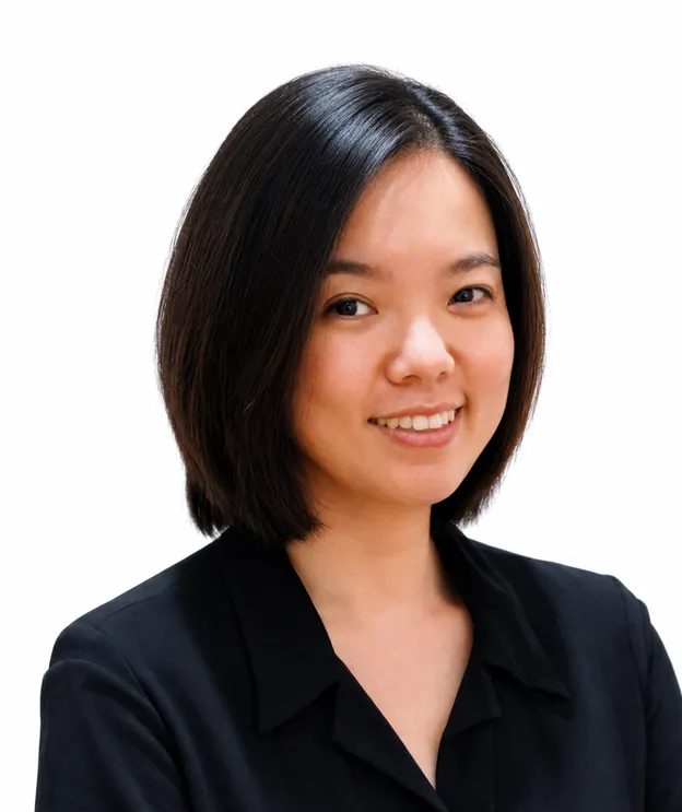 Pichapa Pornchanoknat School Shop Officer