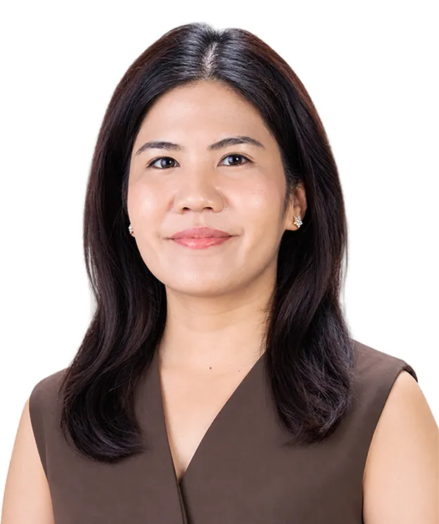 Sudthikan-Phuengtua-Deputy-Head-of-Finance