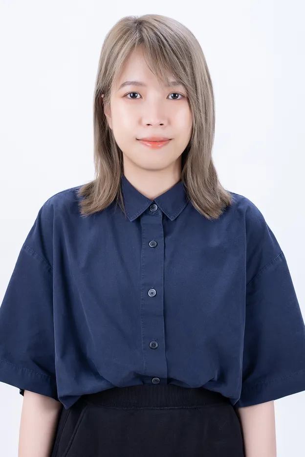 a-Pundarik Khlongchant_0001