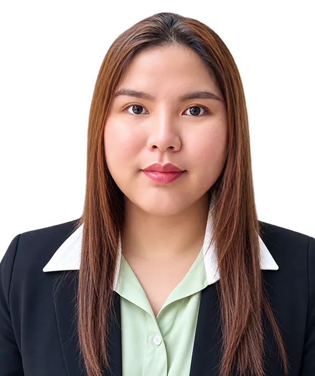 wichuda-pawin-Head-Nurse