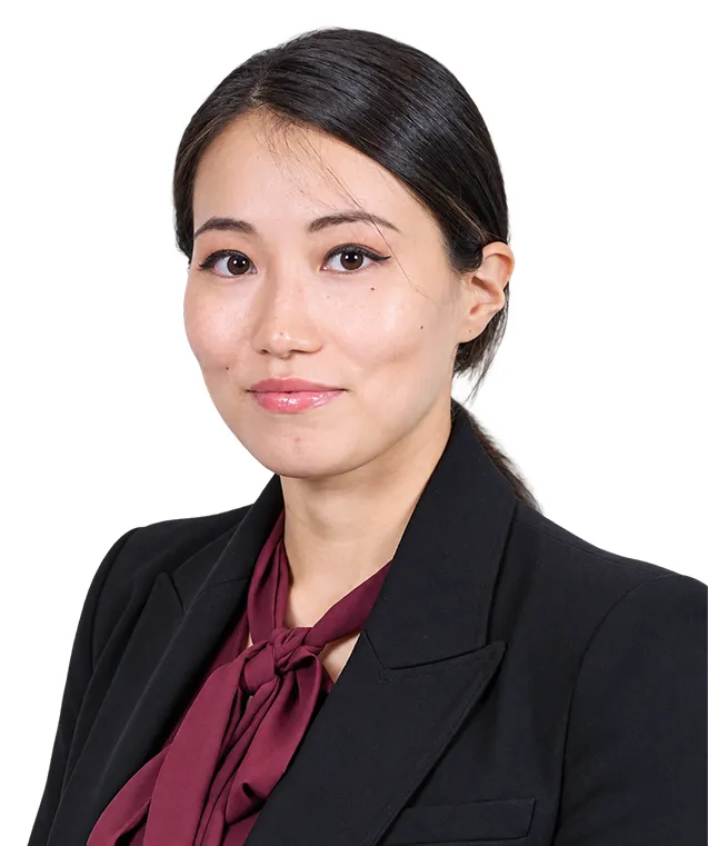 Aiba-Demezhan-Mathematics-Teacher