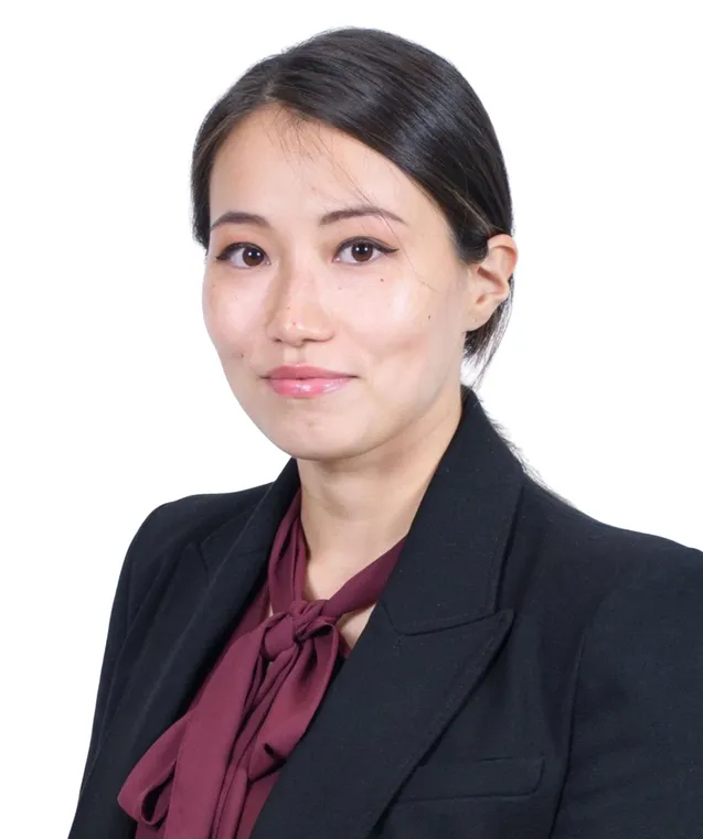 Aiba-Demezhan
