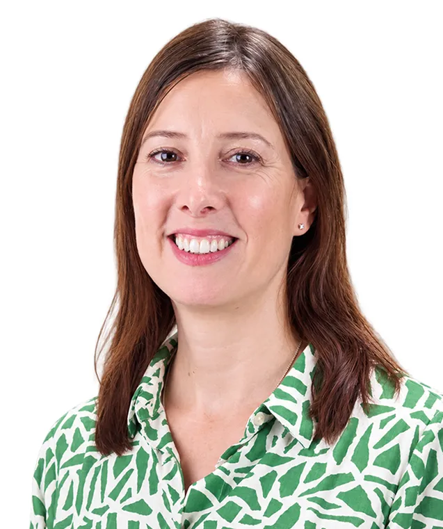 Alexis-Fry-JS-Teacher