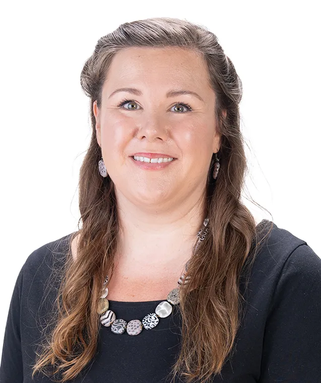 Alice-M_Carthy-Junior-School-Deputy-Head