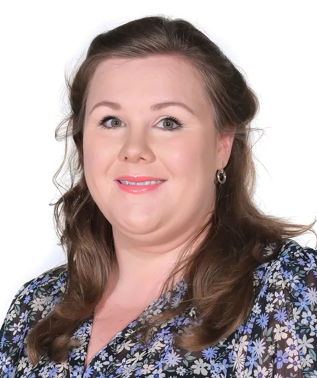 AliceMcCarthy
