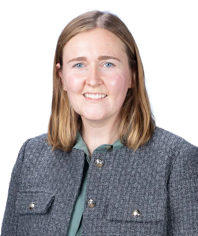 AliceWills