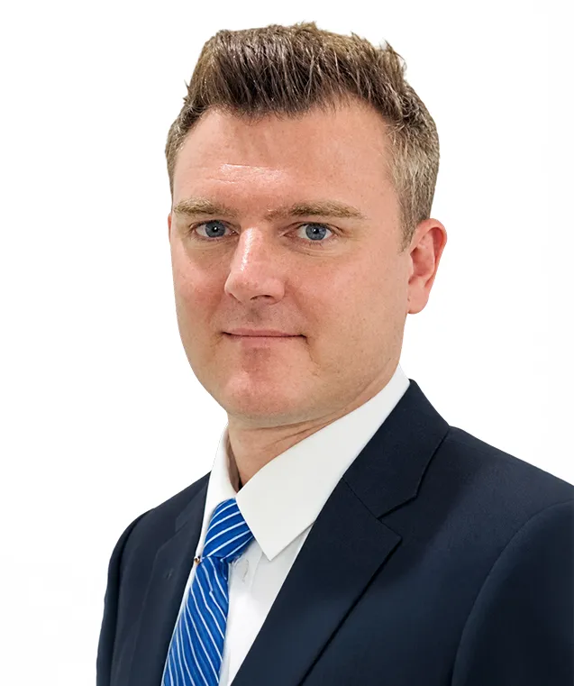Andrew-MacCarthy-Head-of-EAL-&-Professional-Development
