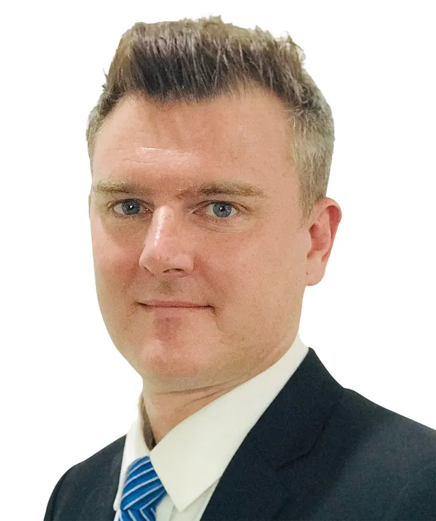 Andrew-MacCarthy