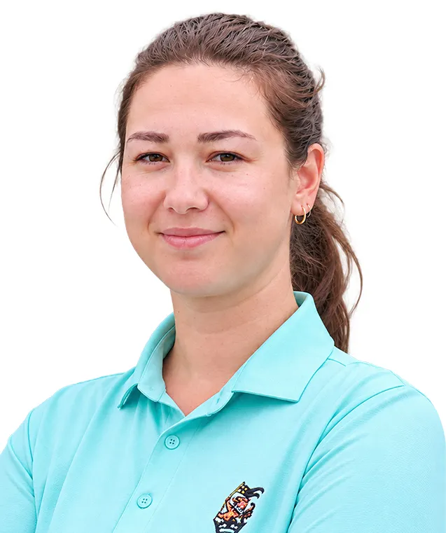 Anna-(Anna)-Svanka-Mezule---Head-of-Golf