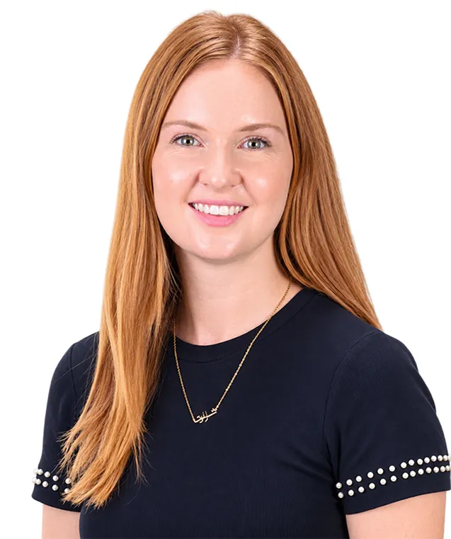 Charlotte-Hetherington-JS-Teacher