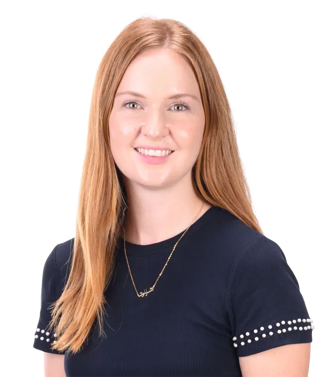Charlotte-Hetherington
