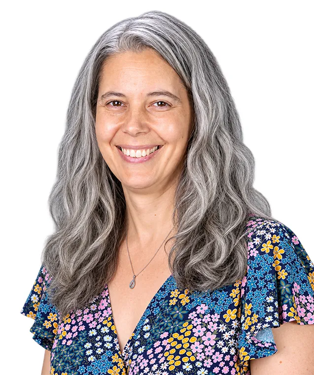 Debbie-Fineberg-JS-Teacher