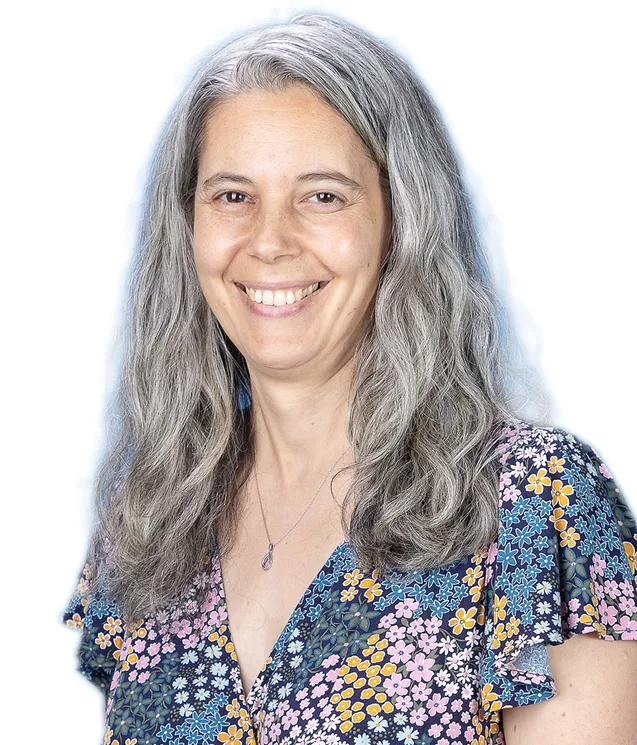 DebbieFineberg