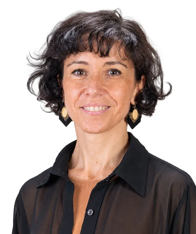 Duna-Caroonell-Martinee-Senior-School-Teacher
