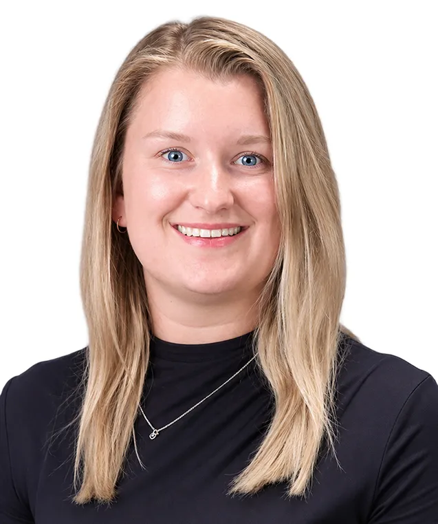 Ellie-Goodes-PE-Teacher