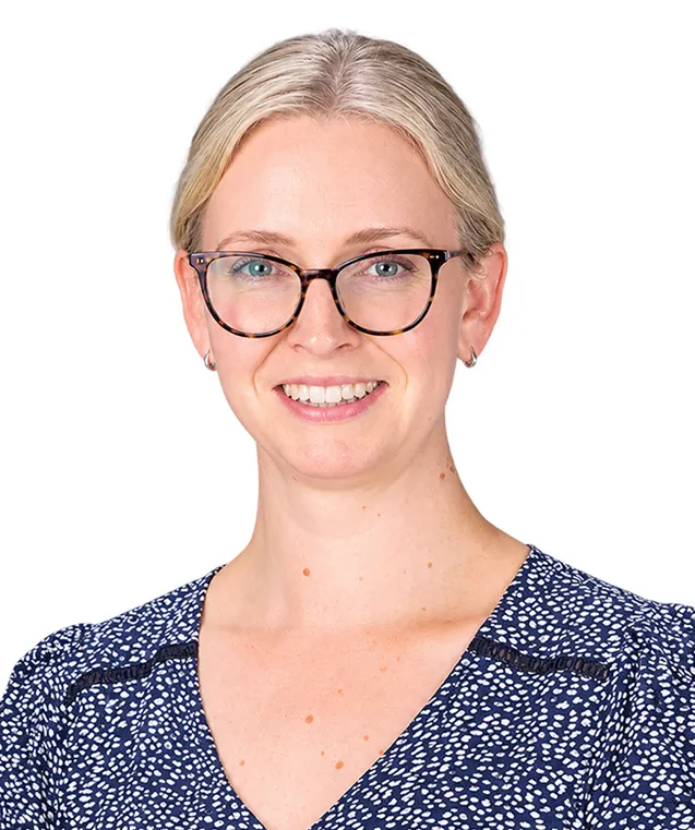 Emma-Partridge-JS-Teacher