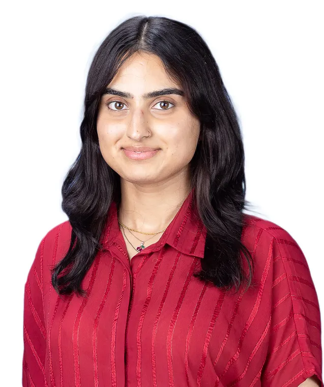 FatimaTabassum