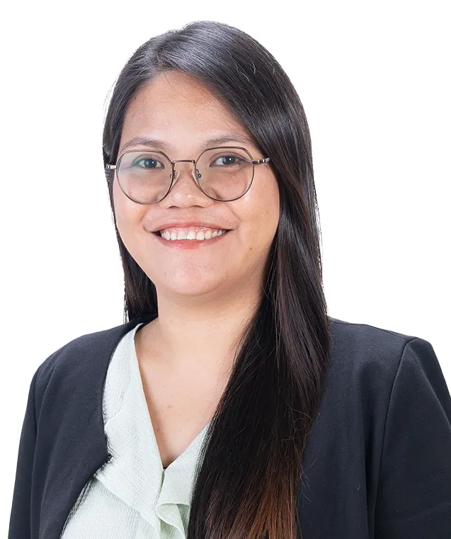 Gemma-P.Villamayor-EAL-Teacher