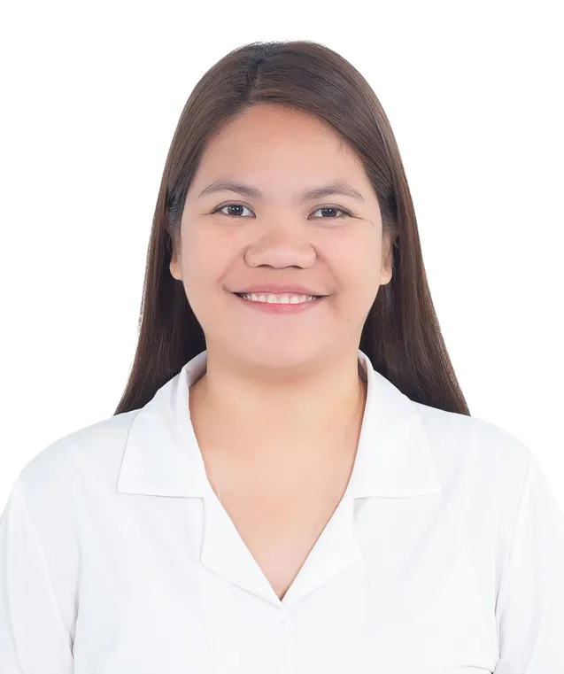 Gemma-Villamayor