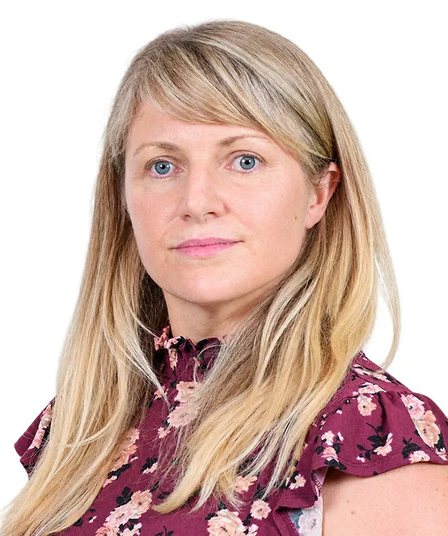 Helen-Mathews-Head-of-Senior-School-PE