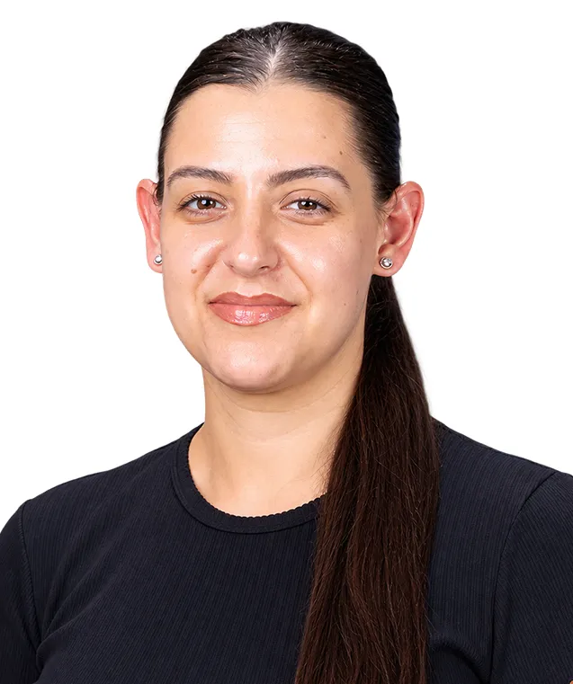 Irina-McConnell-English-Teacher