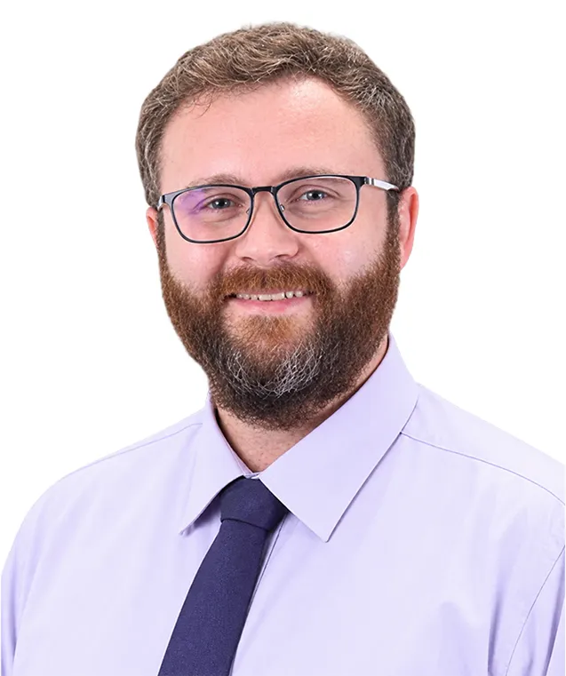 Jamie-Flegg-JS-Teacher