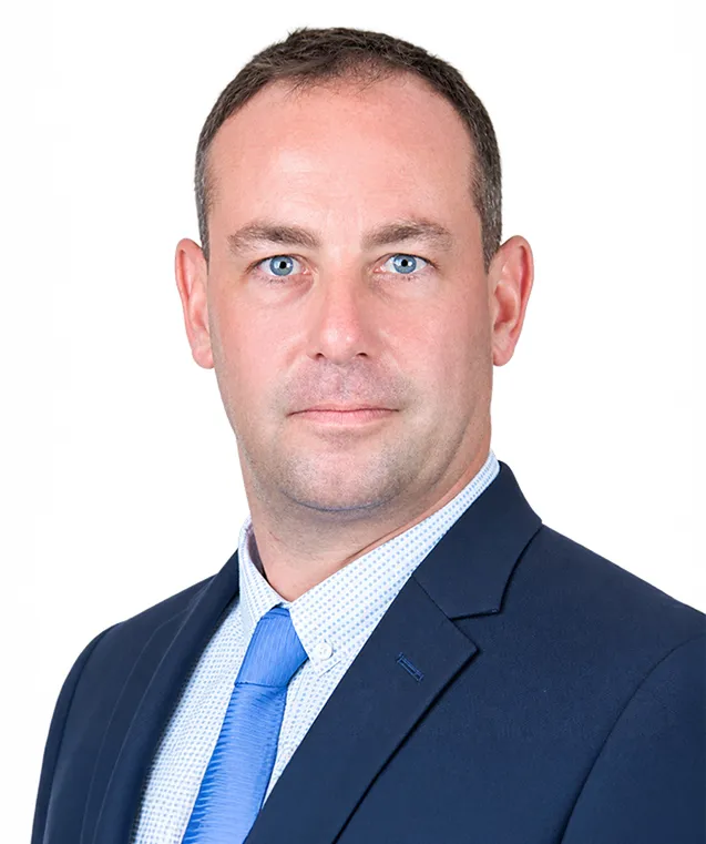 Jamie-Perrin-JS-Teacher