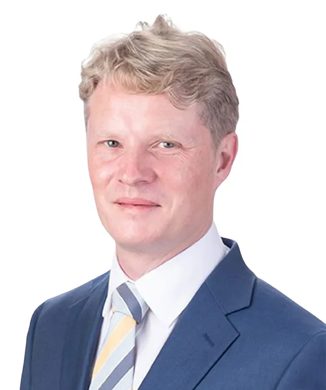 Jamie-Scammells
