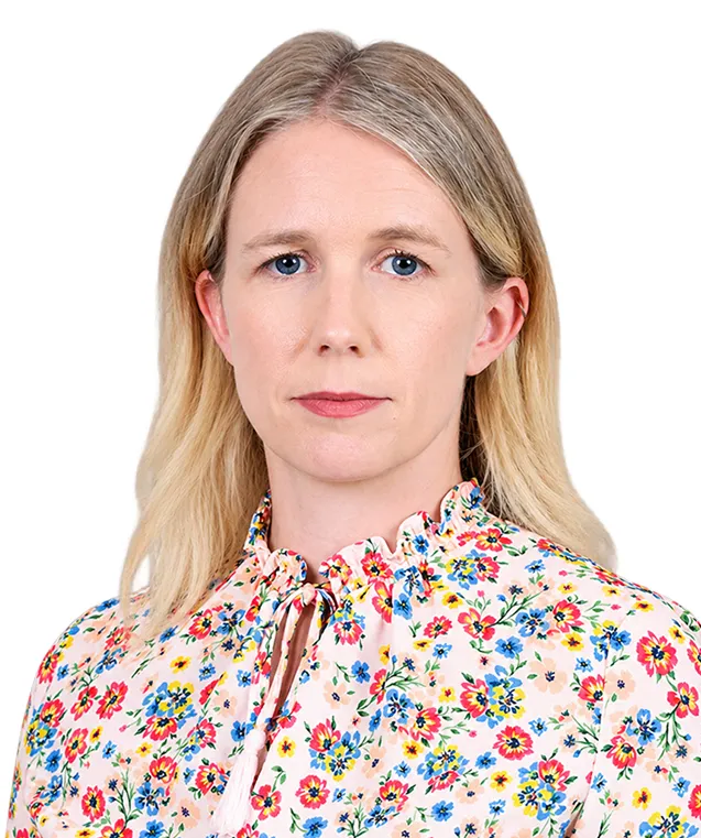 Jayne-Scott-JS-Teacher