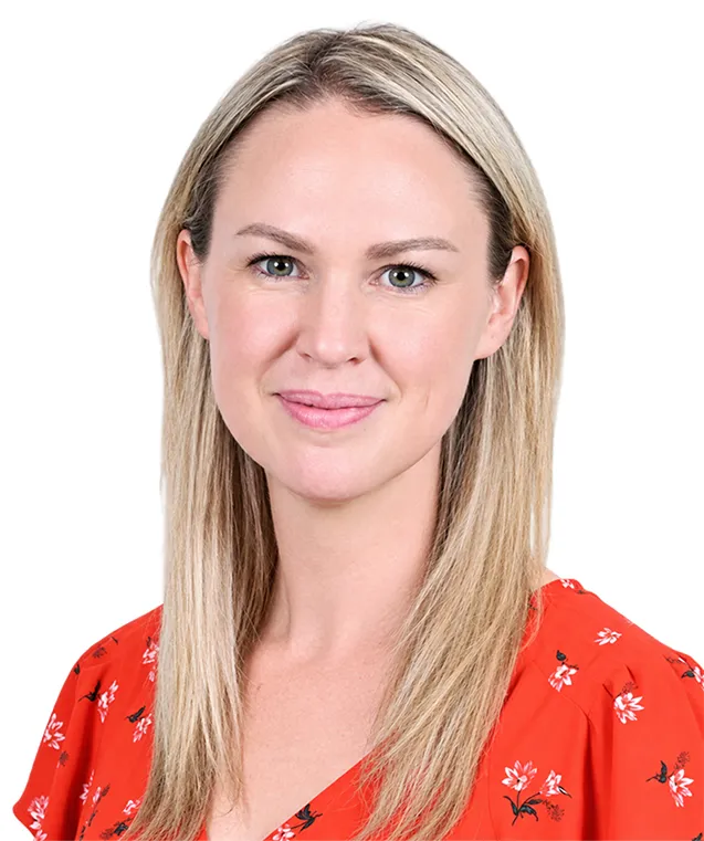 Jessica-Hunt-JS-Teacher