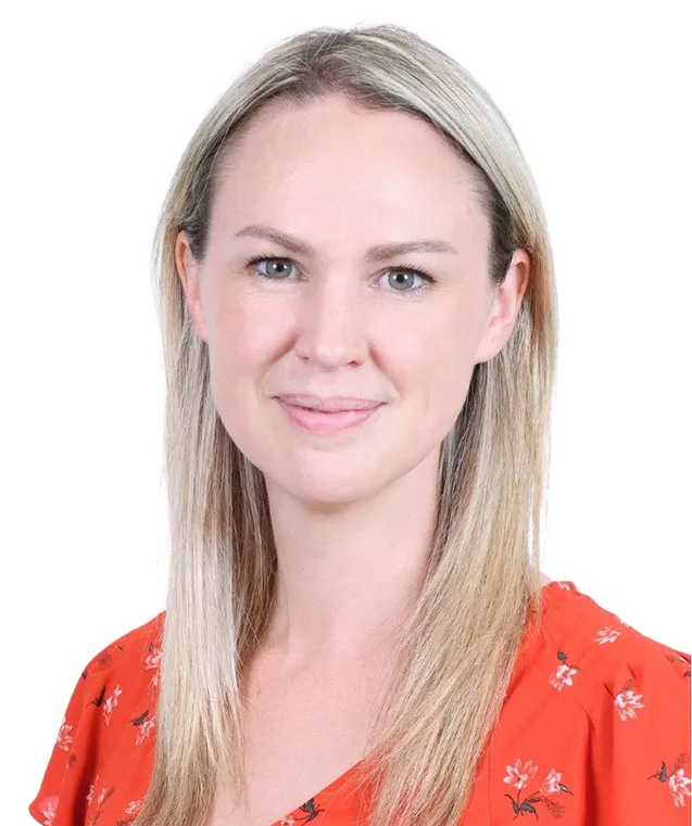 Jessica-Hunt