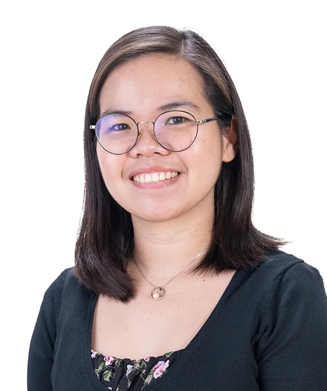 Jirah-Bergantin-Robeddillo-EAL-Teacher