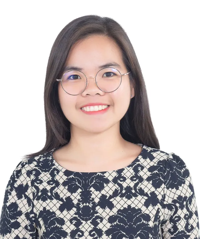 Jirah-Robedillo