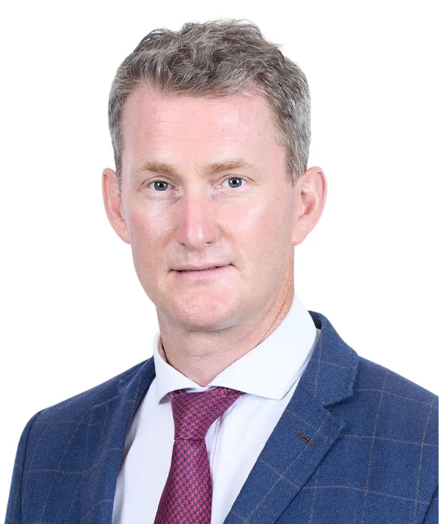 Joel-Holliday