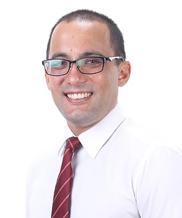 JonathanYogi