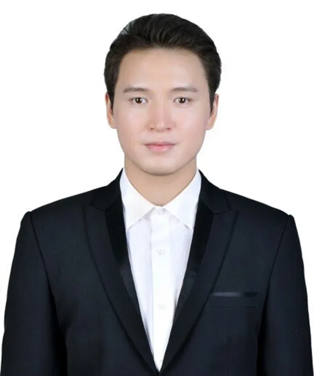 JunWu