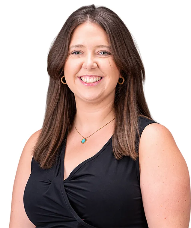 Leah-Brougham-Junior-School-Teacher