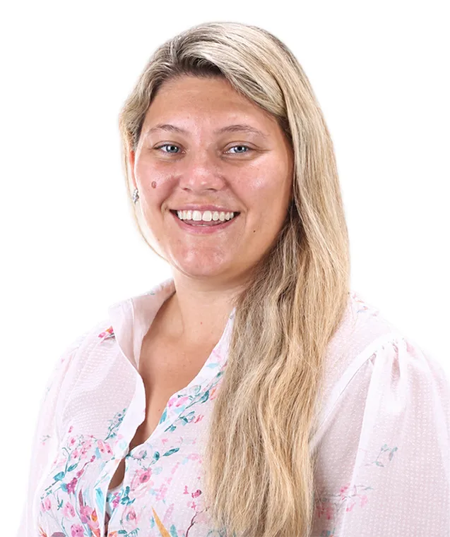 Lucy-Blakeley-JS-Teacher