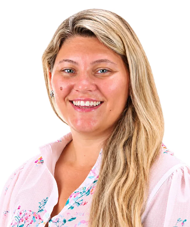 Lucy-Blakeley-Year-3-Teacher
