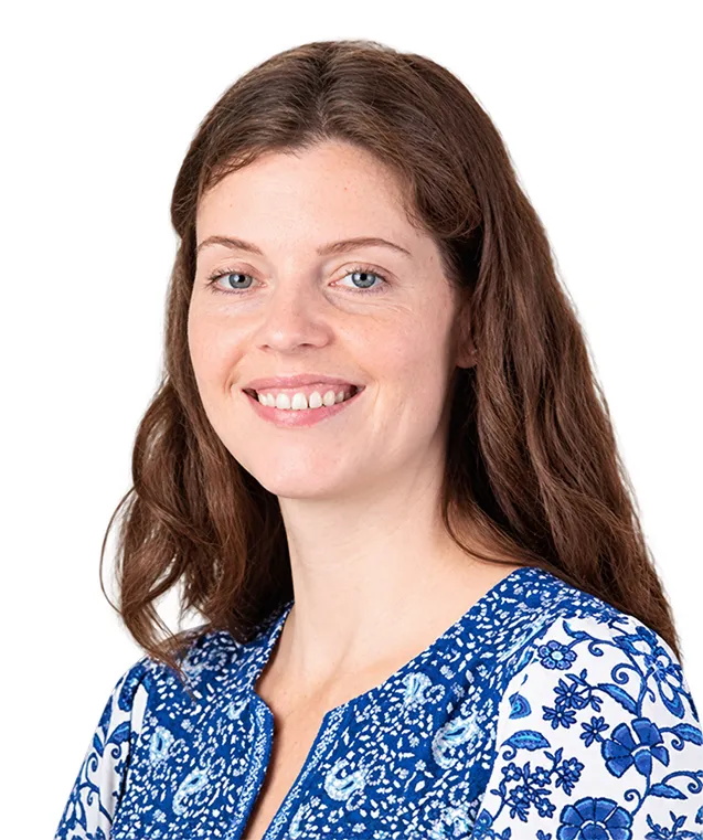 Marie-Monro-JS-Teacher